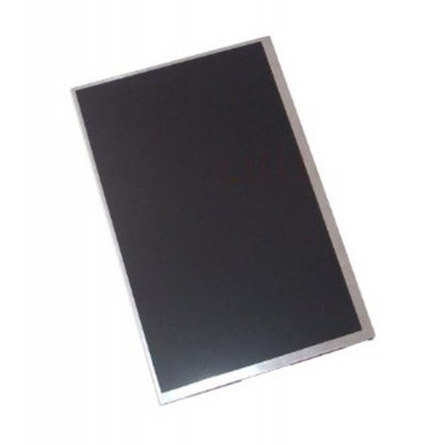 Lcd Screen For Dell Venue 8 2014 16gb Wifi Replacement Display By - Maxbhi.com