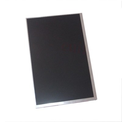 Lcd Screen For Dell Venue 8 Replacement Display By - Maxbhi.com