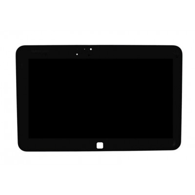 Lcd Screen For Dell Xps 10 Replacement Display By - Maxbhi Com
