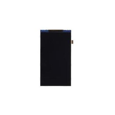 Lcd Screen For Doogee Dg2014 Replacement Display By - Maxbhi.com