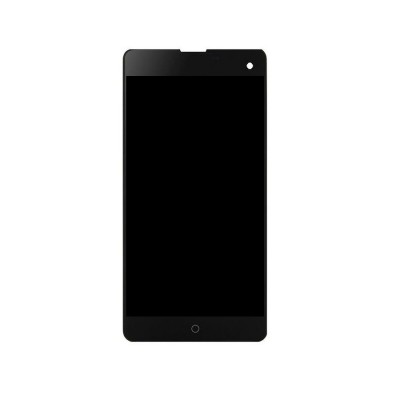 Lcd Screen For Elephone G7 Replacement Display By - Maxbhi Com
