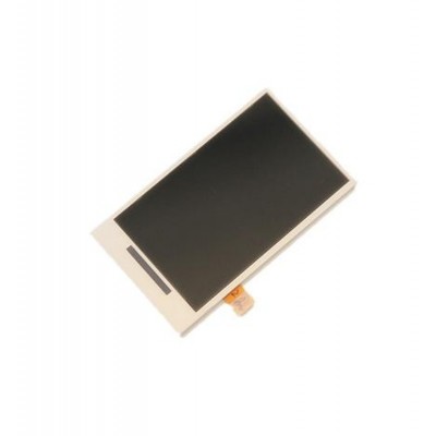 Lcd Screen For Garminasus Nuvifone M10 Replacement Display By - Maxbhi.com