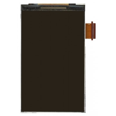 Lcd Screen For Gigabyte Gsmart Rio R1 Replacement Display By - Maxbhi Com
