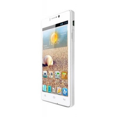 Lcd Screen For Gionee Elife E5 Replacement Display By - Maxbhi.com