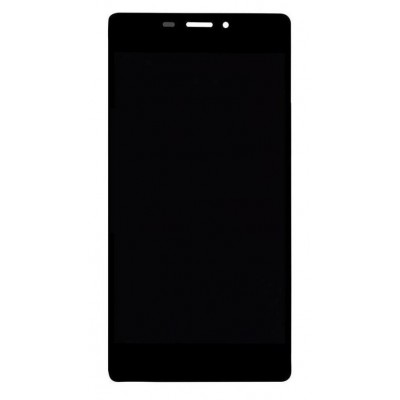 Lcd Screen For Gionee Elife S7 Replacement Display By - Maxbhi Com
