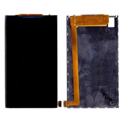 Lcd Screen For Gionee M2 8gb Replacement Display By - Maxbhi Com