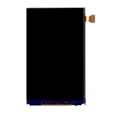 Lcd Screen For Gionee P2s Replacement Display By - Maxbhi.com