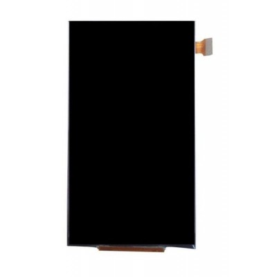 Lcd Screen For Gionee Pioneer P6 Replacement Display By - Maxbhi.com