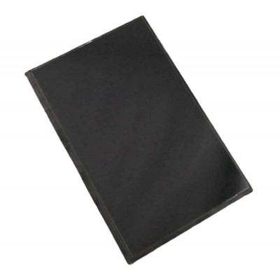 Lcd Screen For Hp 10 Tablet Replacement Display By - Maxbhi Com