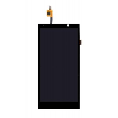 Lcd Screen For Hp Slate6 Voicetab Replacement Display By - Maxbhi Com