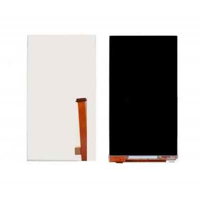 Lcd Screen For Htc Amaze 4g Replacement Display By - Maxbhi Com