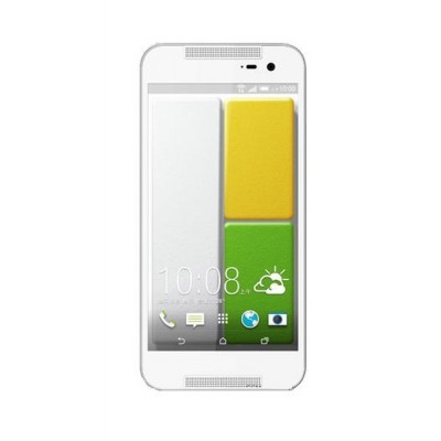 Lcd Screen For Htc Butterfly 2 Replacement Display By - Maxbhi.com