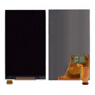 Lcd Screen For Htc C110e Radar 4g Replacement Display By - Maxbhi Com