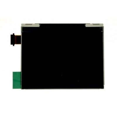 Lcd Screen For Htc Chacha A810e Replacement Display By - Maxbhi Com