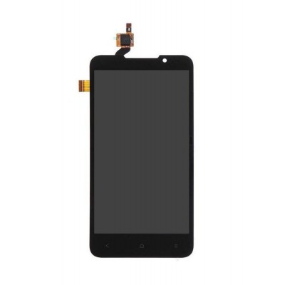 Lcd Screen For Htc Desire 516 Dual Sim Replacement Display By - Maxbhi.com