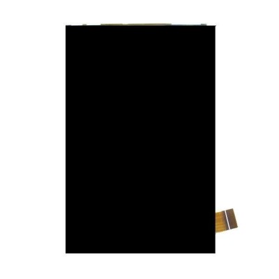 Lcd Screen For Htc Desire 516c Replacement Display By - Maxbhi.com
