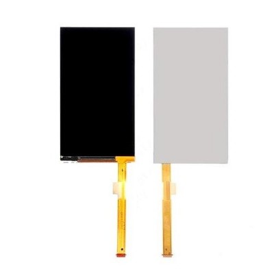 Lcd Screen For Htc Desire 601 Zara Replacement Display By - Maxbhi Com