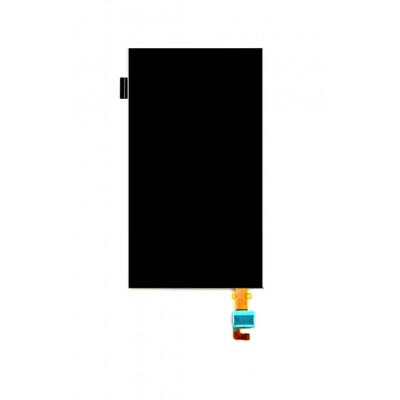 Lcd Screen For Htc Desire 626 Replacement Display By - Maxbhi.com