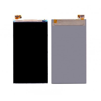 Lcd Screen For Htc Desire 816g 2015 Replacement Display By - Maxbhi Com