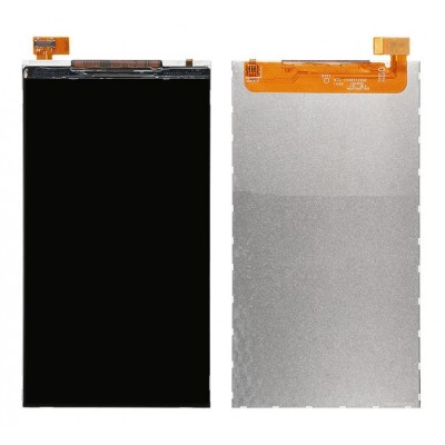 Lcd Screen For Htc Desire 820q Replacement Display By - Maxbhi Com
