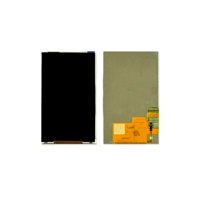 Lcd Screen For Htc Desire A8181 Replacement Display By - Maxbhi Com