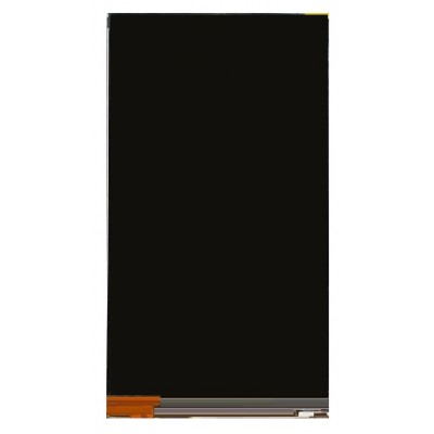 Lcd Screen For Htc Evo 3d Cdma Replacement Display By - Maxbhi Com