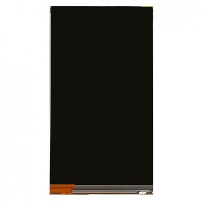 Lcd Screen For Htc Evo V 4g Replacement Display By - Maxbhi Com