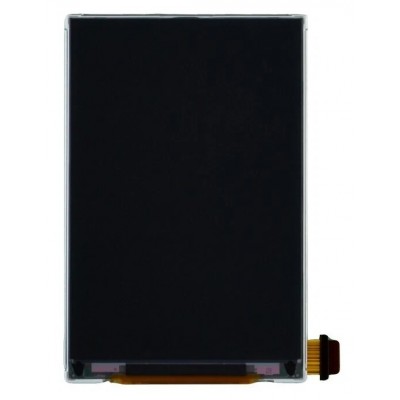 Lcd Screen For Htc Freestyle Replacement Display By - Maxbhi Com