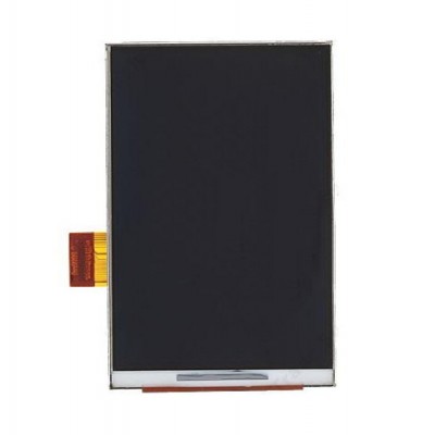 Lcd Screen For Htc Legend Replacement Display By - Maxbhi Com
