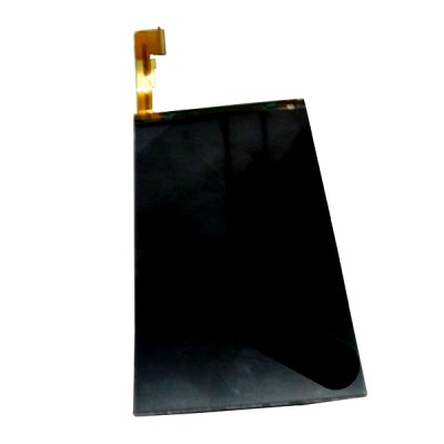 Lcd Screen For Htc M7 Replacement Display By - Maxbhi Com