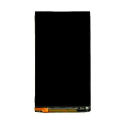 Lcd Screen For Htc One X At And T Replacement Display By - Maxbhi.com
