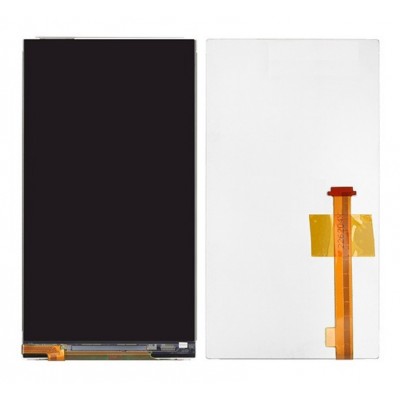 Lcd Screen For Htc One X Replacement Display By - Maxbhi Com