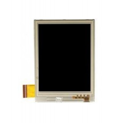 Lcd Screen For Htc P3400i Replacement Display By - Maxbhi.com