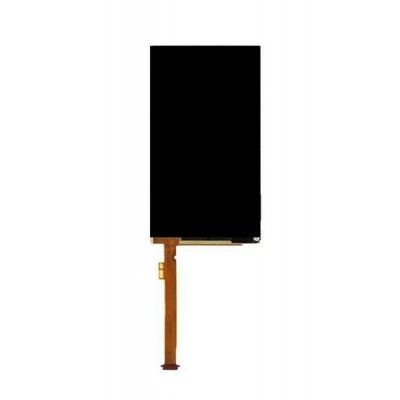 Lcd Screen For Htc Rezound Adr6425 Replacement Display By - Maxbhi.com