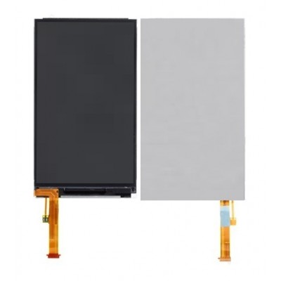 Lcd Screen For Htc Sensation Xl Replacement Display By - Maxbhi Com