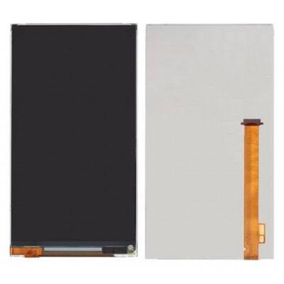 Lcd Screen For Htc Vigor Replacement Display By - Maxbhi Com