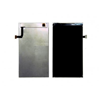 Lcd Screen For Huawei Ascend G610u20 Replacement Display By - Maxbhi Com