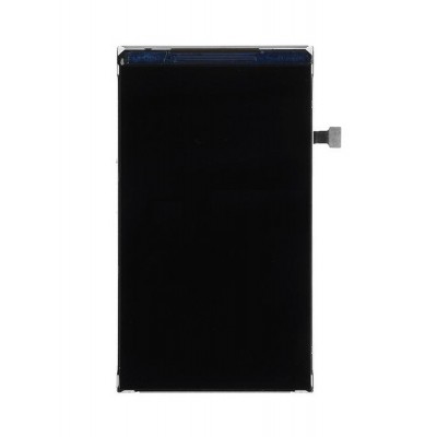 Lcd Screen For Huawei Ascend G620 Replacement Display By - Maxbhi.com