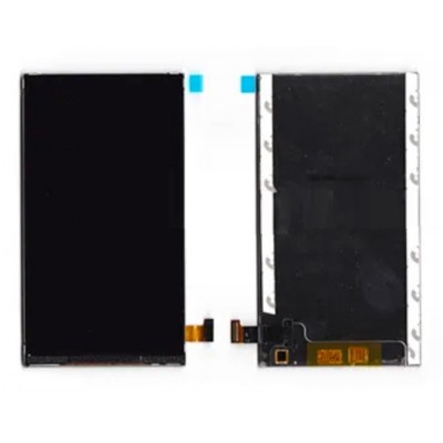 Lcd Screen For Huawei Ascend G620 Replacement Display By - Maxbhi Com