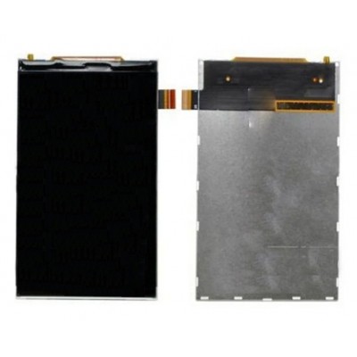 Lcd Screen For Huawei Ascend Y320 Replacement Display By - Maxbhi Com