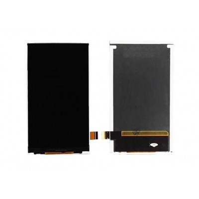 Lcd Screen For Huawei Ascend Y520 Replacement Display By - Maxbhi Com