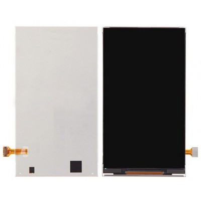Lcd Screen For Huawei Ascend Y530 Replacement Display By - Maxbhi Com