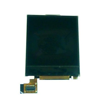 Lcd Screen For Huawei C2900 Replacement Display By - Maxbhi.com