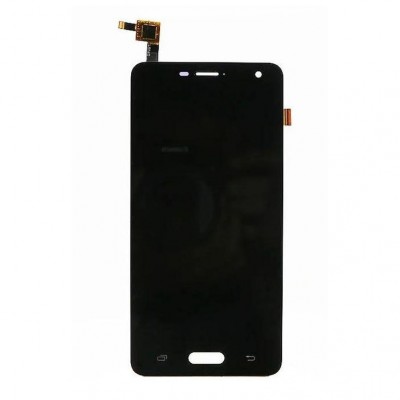 Lcd Screen For Elephone P5000 Replacement Display By - Maxbhi Com