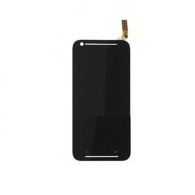 Lcd Screen For Htc Desire 709d Replacement Display By - Maxbhi Com