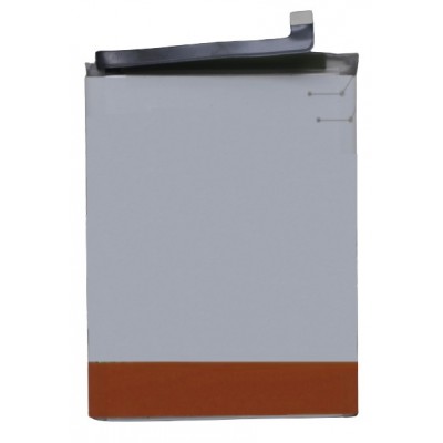 Battery For Samsung Galaxy M02s By - Maxbhi Com