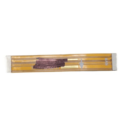Lcd Flex Cable For Lenovo Tab M10 By - Maxbhi Com