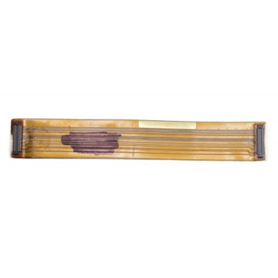 Lcd Flex Cable For Lenovo Tab M10 By - Maxbhi Com
