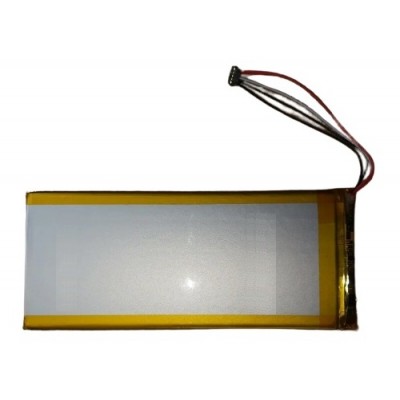 Battery For Hp Stream 8 By - Maxbhi Com