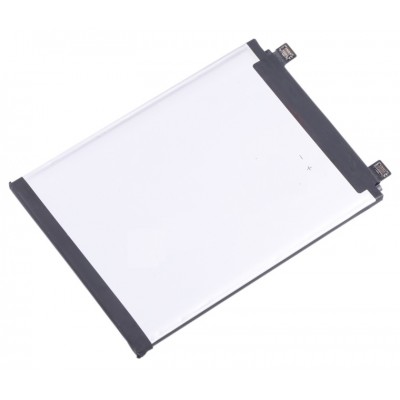 Battery For Infinix Zero 30 5g By - Maxbhi Com